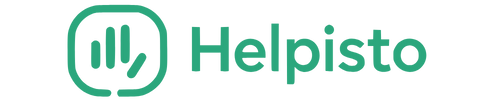 Helpisto